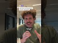 Kan je een woning kopen zonder spaargeld? #vrtnws #nieuws #nws #blindgekocht
