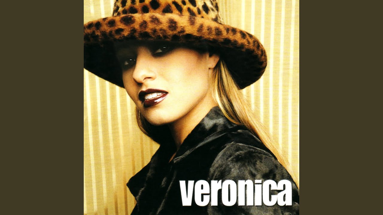 Let Me Go... Release Me (Johnny Vicious Club Mix)