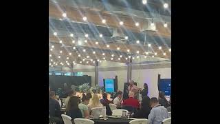 What Productivity Advocates Do—and Why Slowing Down Is Part of the Work