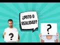 Cuando la situacion no cambia: Guardar silencio o hablar en privado?