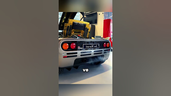 BILLIONAIRE GO TO MERCEDES FOR?🤬🤯🚘