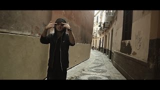 Tyga - Make It Work (Official Video) (Y.K. REMIX)