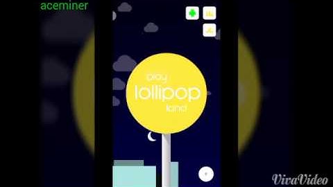 How to find your phone