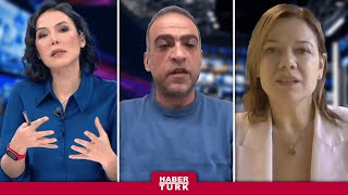 Amerikan Rüyası Bitti Mi? Taliban, Afganistanı Nasıl Köleleştirdi?