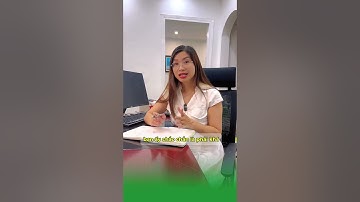 KẾ TOÁN TIỀN LƯƠNG - VÀI ĐIỀU CHIA SẺ #Chigaiketoan #MsBinhVu # Ketoan