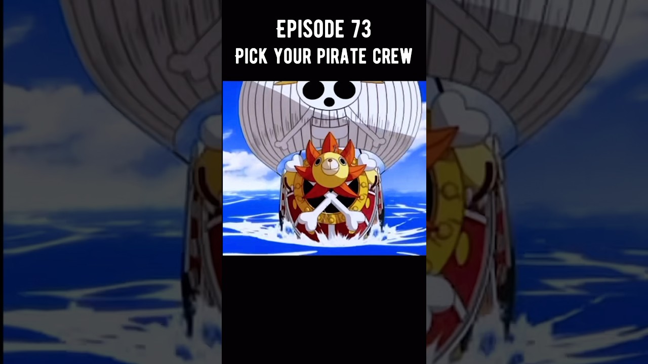 Ep 73 Fight In Ryuga Palace Pt2 Get Paid To Fight Invaders Ep 73 Fight In Ryuga Palace Pt2 Get Paid To Fight Invaders