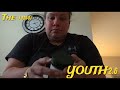 YOUTH 2.0 | Short film | Teaser