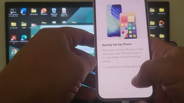 ✅ 2025 Fast & Easy iCloud Bypass Tool: iRemoval PRO Instantly Unlocks iPhone 12 (XR-16 Pro Max)