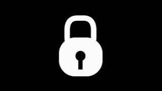 Sgija'Disciples - Locked Ones