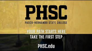 Path to your Future