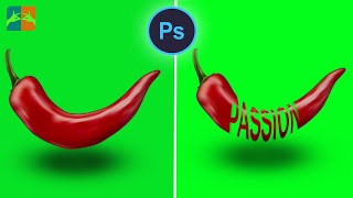 Photo manipulation  // Typography -Photoshop tutorials. Biginner friendly tutorials