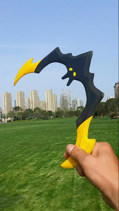 boomerang toy #shorts