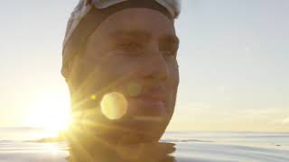 This Life Is Fing Cool