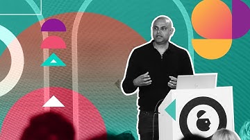 AI in Paid Media: From POCs to Full-Scale Transformation