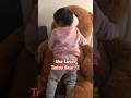 Bear Lover! #short #fyp #foryou #teddybear #shortvideo #shorts #viral #trending #viralvideo