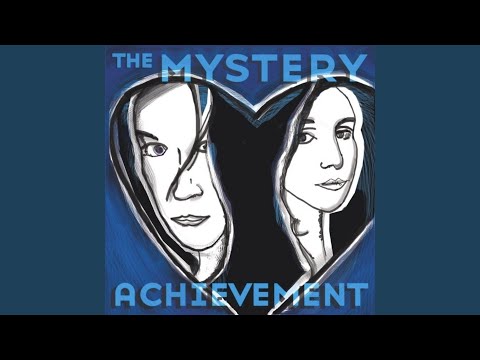 You Won't Believe Ari Krystya's Latest Achievement