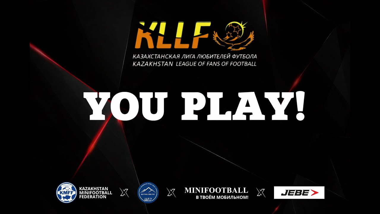 BFL 2025/26  BATYR BOGENBAY - BATYR MAKHAMBET