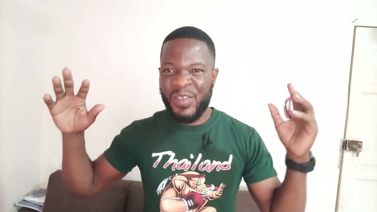 Chosen Ones Have Golden Heart ❤️. Your Enemies, Haters Are Wondering The Kind Inside You.