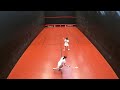 Ladies World Challenge