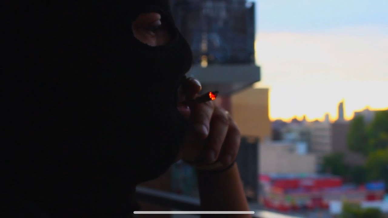 Watch CITRUZ- EVERYDAY WE GON SLIDE (OFFICIAL MUSIC VIDEO) on YouTube Watch CITRUZ- EVERYDAY WE GON SLIDE (OFFICIAL MUSIC VIDEO) on YouTube