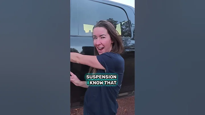 Win this 2024 Ram 3500 #murphysdiesel #giveaway #ram