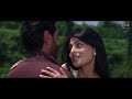 Sohniye Full Video - Dil Apna Punjabi | Alka Yagnik | Ft. Harbhajan Mann & Neeru Bajwa Mp3 Song