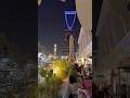 Hidden Cafe In Riyadh Cafe Coffeelover 