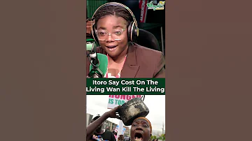 Cost On The Living Wan Kill The Living Calabar Gheyz 