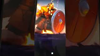 "Given the opportunity, players will optimize the fun out of a game." #mobilegaming #fatewar