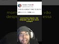 “É hora de comprar”, disse o Trump... será? #bitcoin #cryptocurrency #criptomoeda #dinheiroonline