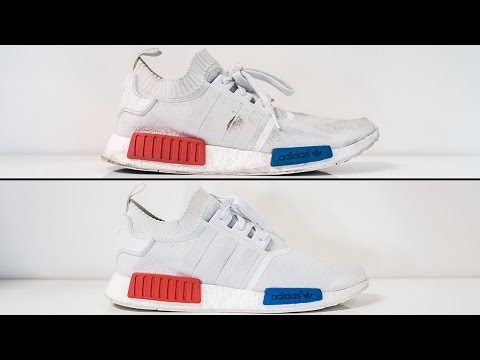 adidas shw 675 001 nmd