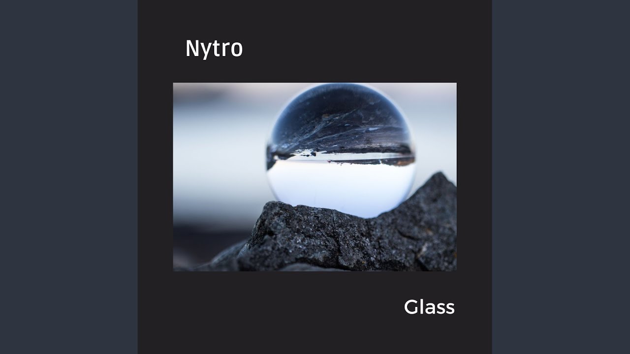 Watch Glass on YouTube Watch Glass on YouTube