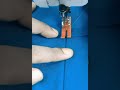 Belt hole made easy