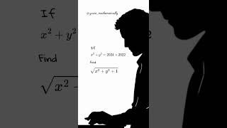 🧠 Only Sharp Minds Can Solve This Algebra Puzzle! 🔥