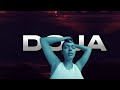 DOJA LYRICAL TRACK // CENTRAL CEE