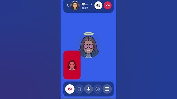 How to screen record on SnapChat!