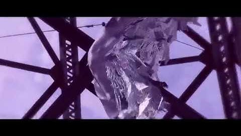 Surprise Party| Mini Edit