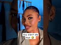Day 4: Transition#funny #skit #comedymemes