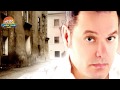 مافيش كلام امين سامى