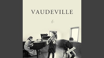 エンドロール (映画「代行のススメ」より) (lx+ Version)