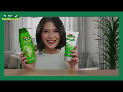 Get Ready To Turn Your #HaaayToBuhayNaBuhay ft Bianca Umali 🌱