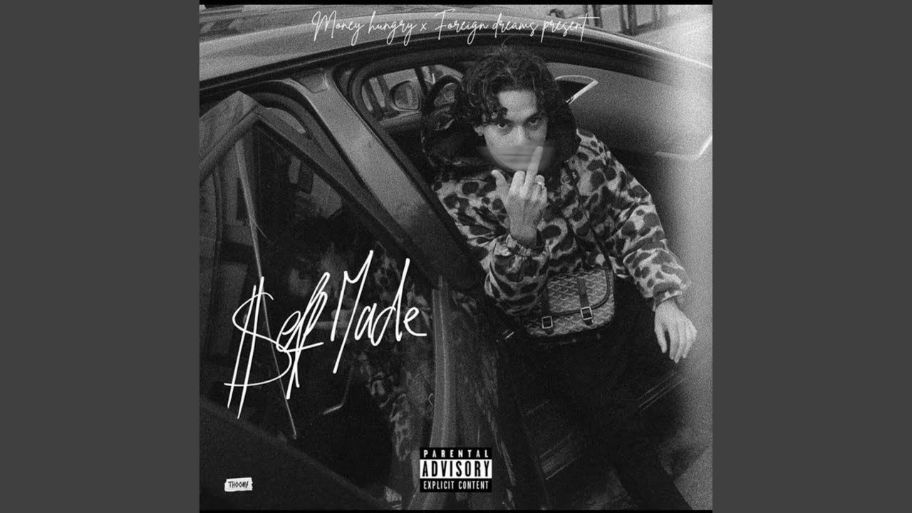 MURDA - YouTube Music