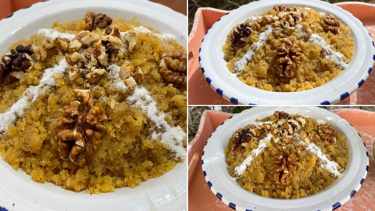 رفيس زيراوي عنابي على أصولو بكل تفاصيلو لأعراسكم و مناسباتكم😍