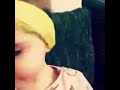 ليموني ياليموني يابو ثوب الليموني