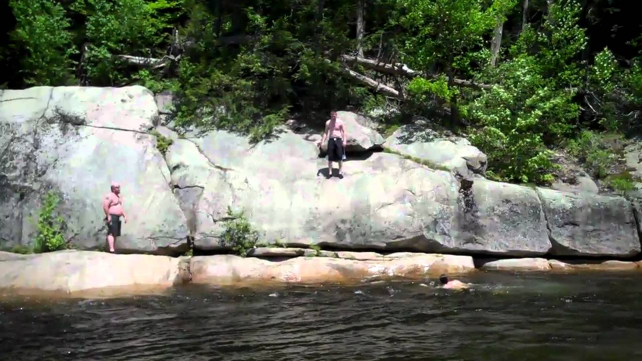 Fourth Iron Campground atelieryuwa.ciao.jp