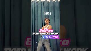 Tutorial Befikra