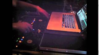 Dj Art Feat Anita Baker  Caught Up In The Rapture dj Art Aon Mix