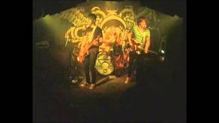 Wolftone 02052015 Wolftone 02052015