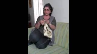 Emirdagli Ablamiza Helal Olsun