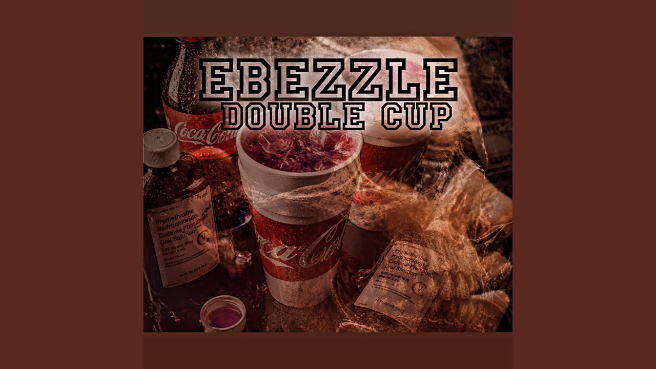 Watch Double Cup on YouTube Watch Double Cup on YouTube
